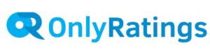 onlyfans calculator|Onlyfans Calculator